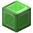 Larger Emerald Storage